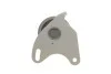 Комплект ГРМ HYUNDAI/MITSUBISHI Galloper/H1/H100/Terracan/L200/L300/L400/Pajero "2,5D "86-07 SKF VKMA 95014 (фото 10)