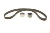 Комплект ГРМ CHRYSLER/DODGE/MITSUBISHI Cirrus/Sebring/Stratus/Pajero/PajeroSport "2,5-3,0 "94>> SKF VKMA 95613 (фото 1)