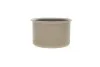 Комплект ГРМ CHRYSLER/DODGE/MITSUBISHI Cirrus/Sebring/Stratus/Pajero/PajeroSport "2,5-3,0 "94>> SKF VKMA 95613 (фото 4)