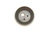 Комплект ГРМ CHRYSLER/DODGE/MITSUBISHI Cirrus/Sebring/Stratus/Pajero/PajeroSport "2,5-3,0 "94>> SKF VKMA 95613 (фото 7)