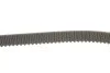 Комплект ГРМ MITSUBISHI/VOLVO Carisma/PajeroPinin/SpaceStar/S40/V40 "1,8 "95-07 SKF VKMA 95624 (фото 2)
