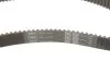 Комплект ГРМ MITSUBISHI/VOLVO Carisma/PajeroPinin/SpaceStar/S40/V40 "1,8 "95-07 SKF VKMA 95624 (фото 3)