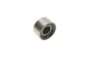 Комплект ГРМ MITSUBISHI/VOLVO Carisma/PajeroPinin/SpaceStar/S40/V40 "1,8 "95-07 SKF VKMA 95624 (фото 4)