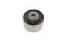 Комплект ГРМ MITSUBISHI/VOLVO Carisma/PajeroPinin/SpaceStar/S40/V40 "1,8 "95-07 SKF VKMA 95624 (фото 5)