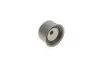 Комплект ГРМ MITSUBISHI/VOLVO Carisma/PajeroPinin/SpaceStar/S40/V40 "1,8 "95-07 SKF VKMA 95624 (фото 6)