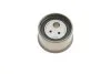 Комплект ГРМ MITSUBISHI/VOLVO Carisma/PajeroPinin/SpaceStar/S40/V40 "1,8 "95-07 SKF VKMA 95624 (фото 7)