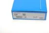 Комплект ГРМ MITSUBISHI/VOLVO Carisma/PajeroPinin/SpaceStar/S40/V40 "1,8 "95-07 SKF VKMA 95624 (фото 8)
