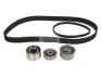 Комплект ГРМ MITSUBISHI Galant/SpaceWagon "2,0 "96-04 SKF VKMA 95627