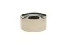 Комплект ГРМ HYUNDAI/KIA Accent/Coupe/Elantra/Getz/Matrix/Cerato/Rio "1,5-1,6 "95>> SKF VKMA 95632 (фото 11)