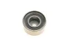 Комплект ГРМ HYUNDAI/KIA Accent/Coupe/Elantra/Getz/Matrix/Cerato/Rio "1,5-1,6 "95>> SKF VKMA 95632 (фото 12)