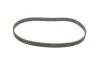 Комплект ГРМ HYUNDAI/KIA Accent/Coupe/Elantra/Getz/Matrix/Cerato/Rio "1,5-1,6 "95>> SKF VKMA 95632 (фото 2)