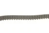 Комплект ГРМ HYUNDAI/KIA Accent/Coupe/Elantra/Getz/Matrix/Cerato/Rio "1,5-1,6 "95>> SKF VKMA 95632 (фото 3)