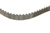 Комплект ГРМ HYUNDAI/KIA Accent/Coupe/Elantra/Getz/Matrix/Cerato/Rio "1,5-1,6 "95>> SKF VKMA 95632 (фото 4)