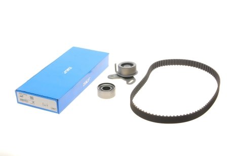 Комплект ГРМ HYUNDAI/KIA Accent/Coupe/Elantra/Getz/Matrix/Cerato/Rio "1,5-1,6 "95>> SKF VKMA 95632