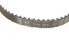 Комплект ГРМ HYUNDAI/KIA Accent/Coupe/Elantra/Getz/Matrix/Cerato/Rio "1,5-1,6 "95>> SKF VKMA 95632 (фото 5)