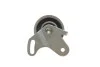 Комплект ГРМ HYUNDAI/KIA Accent/Coupe/Elantra/Getz/Matrix/Cerato/Rio "1,5-1,6 "95>> SKF VKMA 95632 (фото 6)