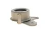 Комплект ГРМ HYUNDAI/KIA Accent/Coupe/Elantra/Getz/Matrix/Cerato/Rio "1,5-1,6 "95>> SKF VKMA 95632 (фото 7)