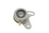 Комплект ГРМ HYUNDAI/KIA Accent/Coupe/Elantra/Getz/Matrix/Cerato/Rio "1,5-1,6 "95>> SKF VKMA 95632 (фото 8)