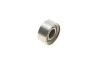 Комплект ГРМ HYUNDAI/KIA Accent/Coupe/Elantra/Getz/Matrix/Cerato/Rio "1,5-1,6 "95>> SKF VKMA 95632 (фото 9)