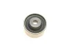 Комплект ГРМ HYUNDAI/KIA Accent/Coupe/Elantra/Getz/Matrix/Cerato/Rio "1,5-1,6 "95>> SKF VKMA 95632 (фото 10)