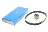 Комплект ГРМ HYUNDAI/KIA Atos/Getz/Picanto "1,0-1,1 "98>> SKF VKMA 95641 (фото 1)