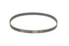 Комплект ГРМ HYUNDAI/KIA Atos/Getz/Picanto "1,0-1,1 "98>> SKF VKMA 95641 (фото 2)