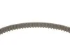 Комплект ГРМ HYUNDAI/KIA Atos/Getz/Picanto "1,0-1,1 "98>> SKF VKMA 95641 (фото 3)