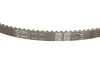 Комплект ГРМ HYUNDAI/KIA Atos/Getz/Picanto "1,0-1,1 "98>> SKF VKMA 95641 (фото 4)