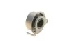 Комплект ГРМ HYUNDAI/KIA Atos/Getz/Picanto "1,0-1,1 "98>> SKF VKMA 95641 (фото 5)