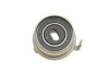 Комплект ГРМ HYUNDAI/KIA Atos/Getz/Picanto "1,0-1,1 "98>> SKF VKMA 95641 (фото 6)