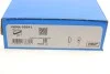 Комплект ГРМ HYUNDAI/KIA Atos/Getz/Picanto "1,0-1,1 "98>> SKF VKMA 95641 (фото 7)