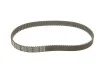 Комплект ГРМ MITSUBISHI Colt/Lancer/SpaceStar "1,3-1,6 "96>> SKF VKMA 95651 (фото 2)
