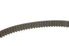 Комплект ГРМ MITSUBISHI Colt/Lancer/SpaceStar "1,3-1,6 "96>> SKF VKMA 95651 (фото 3)