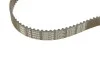 Комплект ГРМ MITSUBISHI Colt/Lancer/SpaceStar "1,3-1,6 "96>> SKF VKMA 95651 (фото 4)