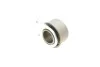 Комплект ГРМ MITSUBISHI Colt/Lancer/SpaceStar "1,3-1,6 "96>> SKF VKMA 95651 (фото 5)
