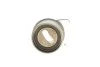 Комплект ГРМ MITSUBISHI Colt/Lancer/SpaceStar "1,3-1,6 "96>> SKF VKMA 95651 (фото 6)
