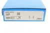 Комплект ГРМ MITSUBISHI Colt/Lancer/SpaceStar "1,3-1,6 "96>> SKF VKMA 95651 (фото 7)