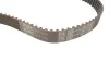 Комплект ГРМ HYUNDAI/KIA "2,0 "00-10 SKF VKMA 95656 (фото 2)