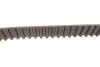 Комплект ГРМ HYUNDAI/KIA "2,0 "00-10 SKF VKMA 95656 (фото 3)