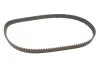 Комплект ГРМ HYUNDAI/KIA "2,0 "00-10 SKF VKMA 95656 (фото 4)