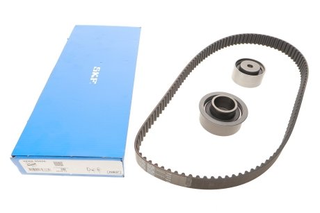 Комплект ГРМ HYUNDAI/KIA "2,0 "00-10 SKF VKMA 95656
