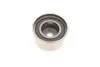 Комплект ГРМ HYUNDAI/KIA "2,0 "00-10 SKF VKMA 95656 (фото 5)