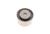 Комплект ГРМ HYUNDAI/KIA "2,0 "00-10 SKF VKMA 95656 (фото 7)