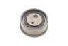 Комплект ГРМ HYUNDAI/KIA "2,0 "00-10 SKF VKMA 95656 (фото 8)