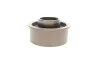 Комплект ГРМ HYUNDAI/KIA "2,0 "00-10 SKF VKMA 95656 (фото 9)