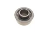Комплект ГРМ HYUNDAI/KIA "2,0 "00-10 SKF VKMA 95656 (фото 10)