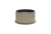 Комплект ГРМ HUYNDAI/KIA Sonata/Magentis "2,0 "98-04 SKF VKMA 95658 (фото 11)
