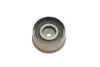 Комплект ГРМ HUYNDAI/KIA Sonata/Magentis "2,0 "98-04 SKF VKMA 95658 (фото 12)
