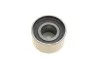 Комплект ГРМ HUYNDAI/KIA Sonata/Magentis "2,0 "98-04 SKF VKMA 95658 (фото 13)