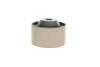 Комплект ГРМ HUYNDAI/KIA Sonata/Magentis "2,0 "98-04 SKF VKMA 95658 (фото 14)
